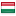 bioeden.hu server is located in Hungary